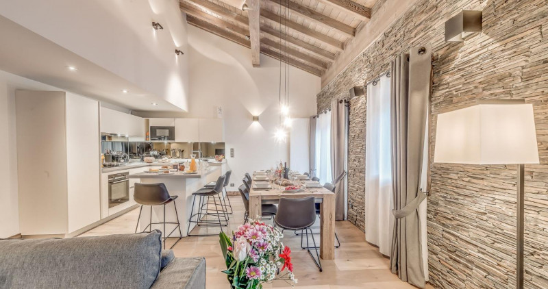 eagle-lodge-02j-tignes-agence-by-roc-blanc-1464294