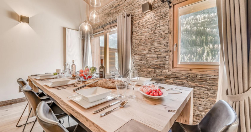 eagle-lodge-02k-tignes-agence-by-roc-blanc-1464295
