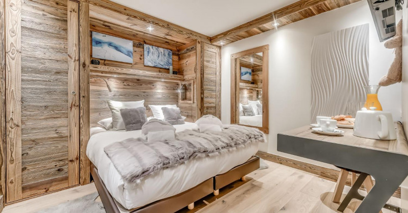 eagle-lodge-03a1-tignes-agence-by-roc-blanc-1464296
