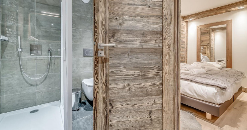 eagle-lodge-03a5-tignes-agence-by-roc-blanc-1464300