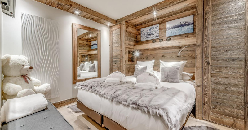 eagle-lodge-03b1-tignes-agence-by-roc-blanc-1464302