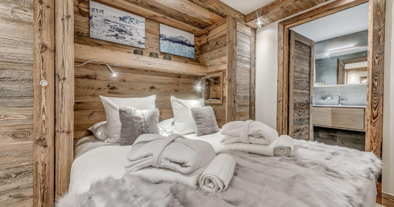 eagle-lodge-03b2-tignes-agence-by-roc-blanc-1464303
