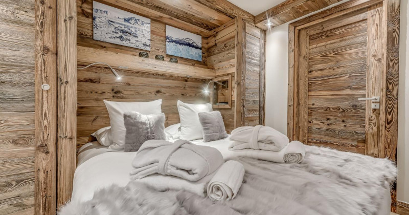eagle-lodge-03b3-tignes-agence-by-roc-blanc-1464305