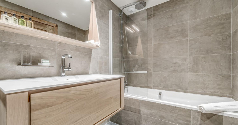 eagle-lodge-03b4-tignes-agence-by-roc-blanc-1464304