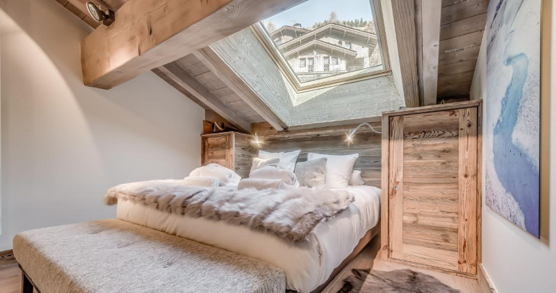 eagle-lodge-03c2-tignes-agence-by-roc-blanc-1464308