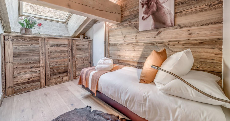 eagle-lodge-03d1-tignes-agence-by-roc-blanc-1464311