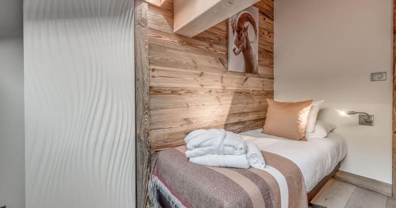 eagle-lodge-03d2-tignes-agence-by-roc-blanc-1464310