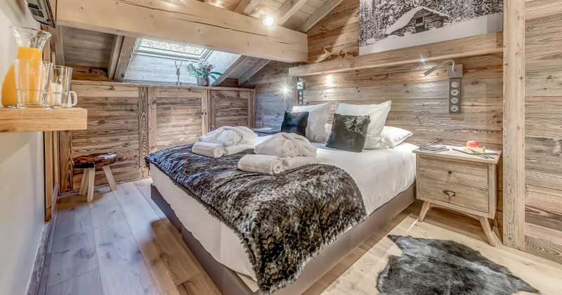 eagle-lodge-03e1-tignes-agence-by-roc-blanc-1464312