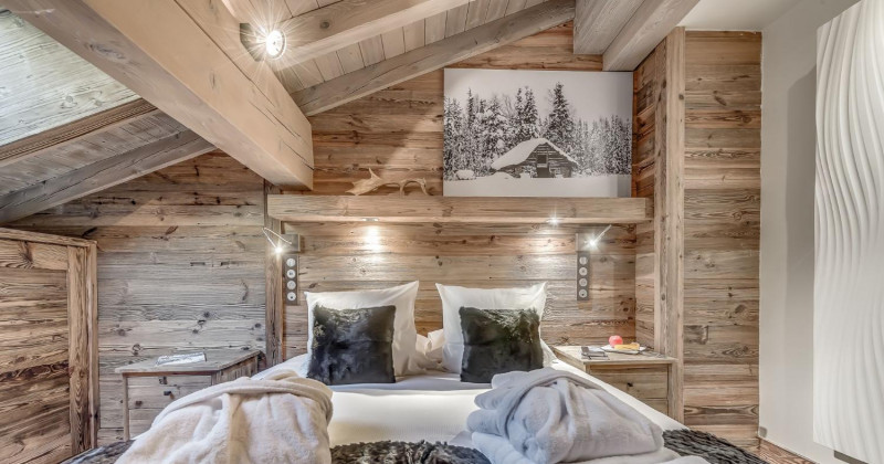 eagle-lodge-03e3-tignes-agence-by-roc-blanc-1464314