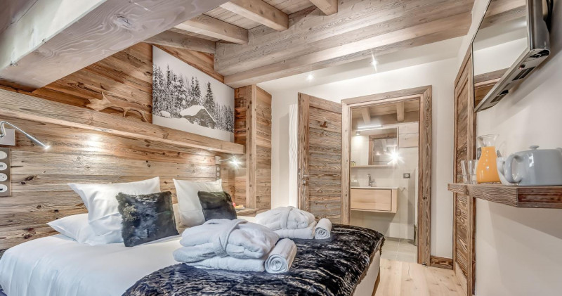 eagle-lodge-03e4-tignes-agence-by-roc-blanc-1464315