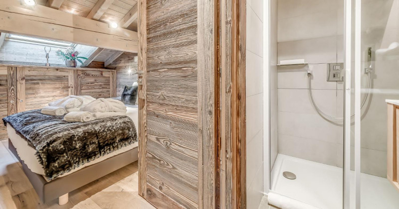 eagle-lodge-03e5-tignes-agence-by-roc-blanc-1464317