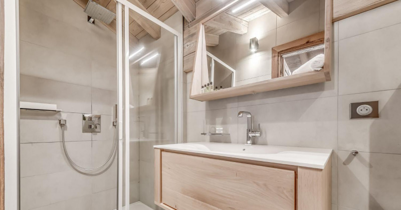eagle-lodge-03e6-tignes-agence-by-roc-blanc-1464316