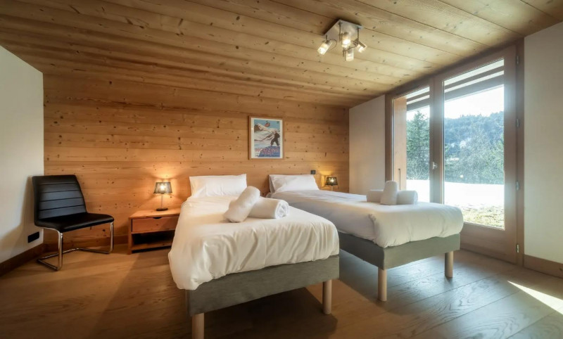 elevation-alps-chalet-sunnyside-bedroom-3-1465919