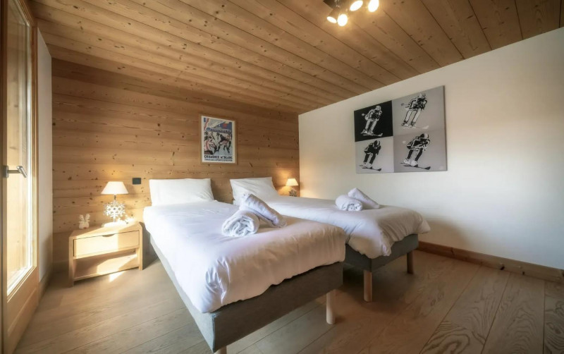 elevation-alps-chalet-sunnyside-bedroom-4-1465921