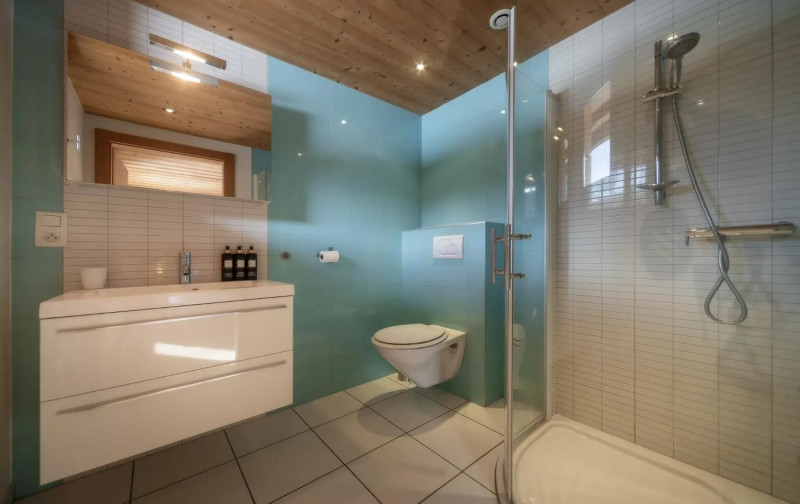 elevation-alps-chalet-sunnyside-bedroom3-ensuite-shower-room-1465920