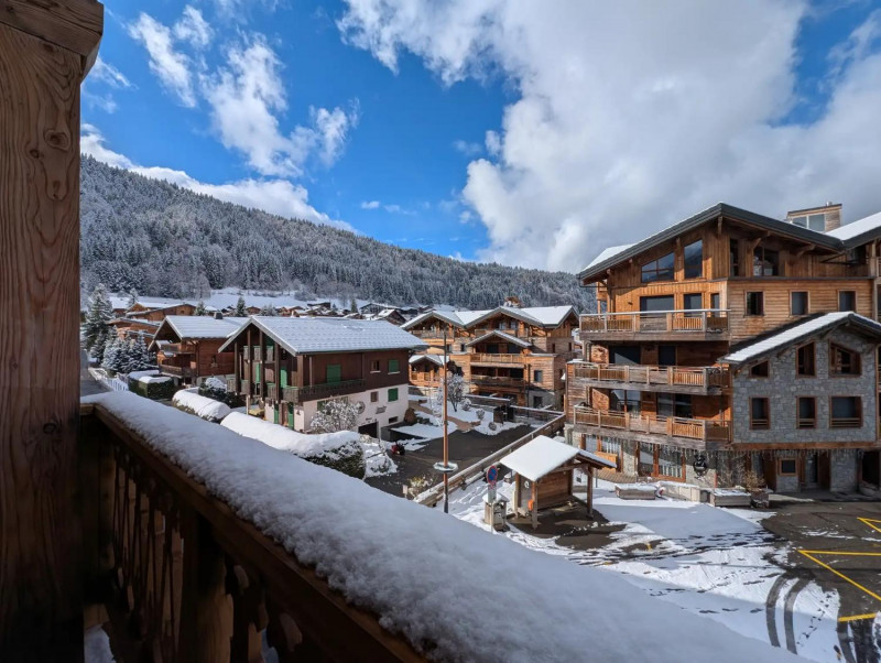 elevation-alps-morzair-balcony-snow-towards-pleney-1462388