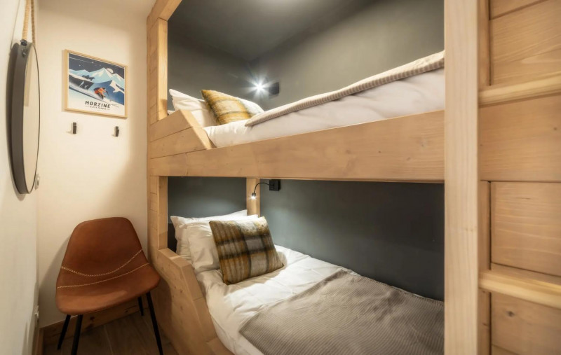 elevation-alps-morzair-bunkroom-1462393