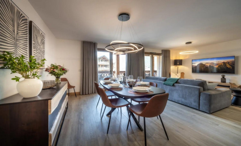 elevation-alps-morzair-dining-1462394