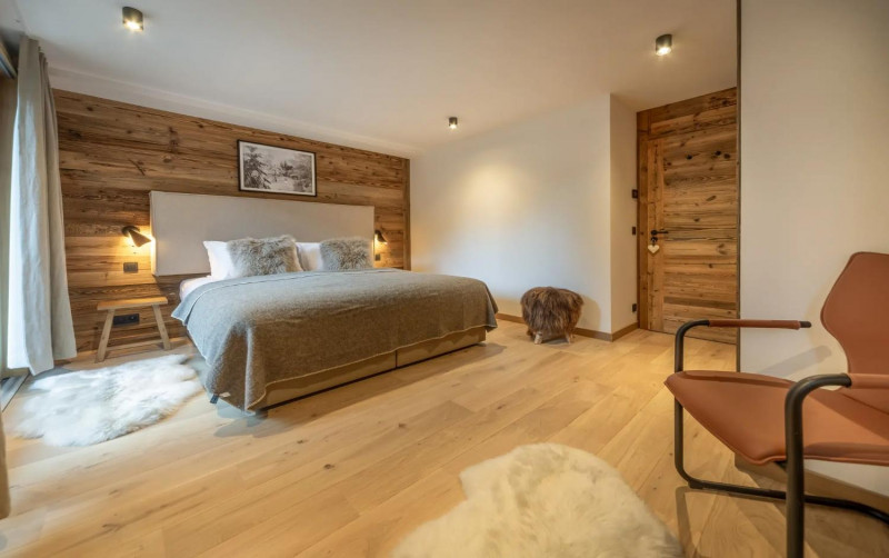 elevation-alps-snow-star-lodge-bedroom-2-1462370 elevation-alps-snow-star-lodge-bedroom-2-1462370