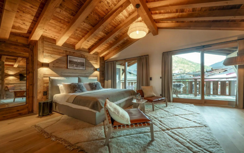 elevation-alps-snow-star-lodge-bedroom-5-1462377 elevation-alps-snow-star-lodge-bedroom-5-1462377
