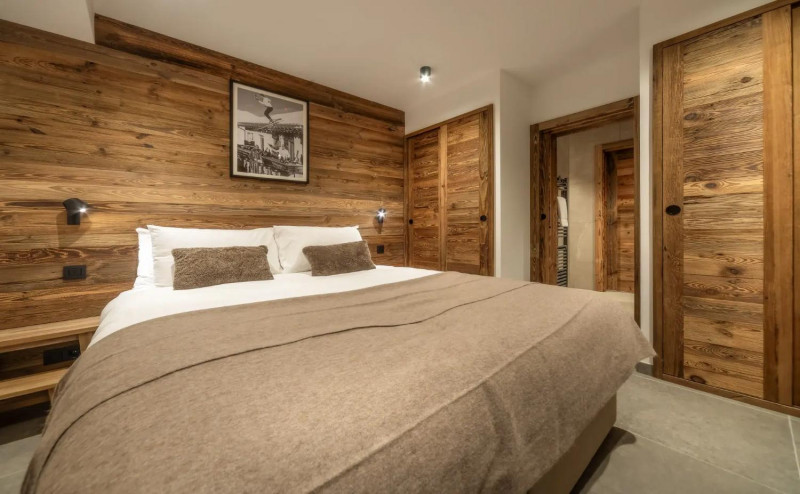 elevation-alps-snow-star-lodge-bedroom-6-1462378 elevation-alps-snow-star-lodge-bedroom-6-1462378