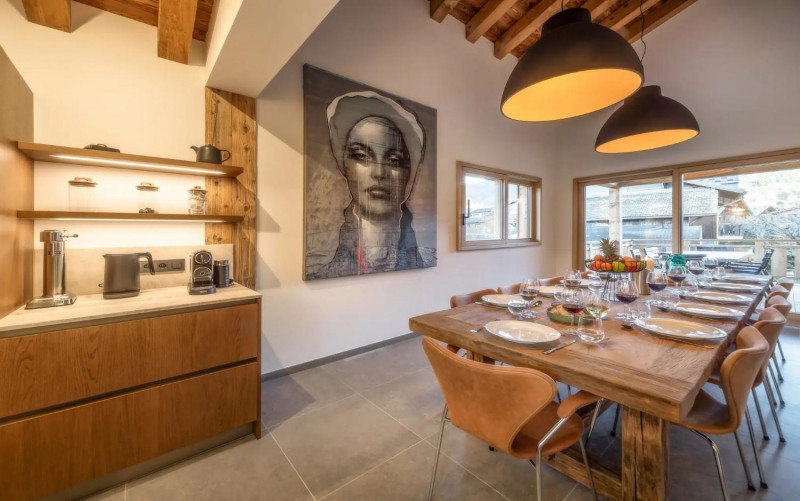 elevation-alps-snow-star-lodge-breakfast-zone-and-dining-1462379 elevation-alps-snow-star-lodge-breakfast-zone-and-dining-1462379