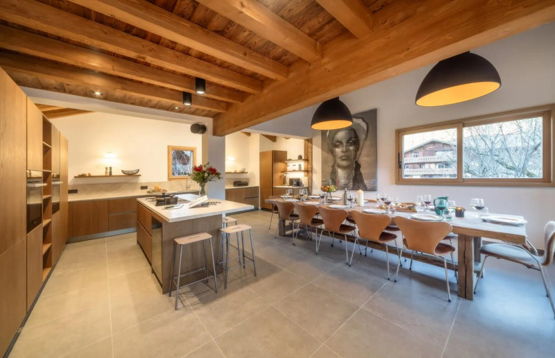 elevation-alps-snow-star-lodge-kitchen-dining-1462382 elevation-alps-snow-star-lodge-kitchen-dining-1462382