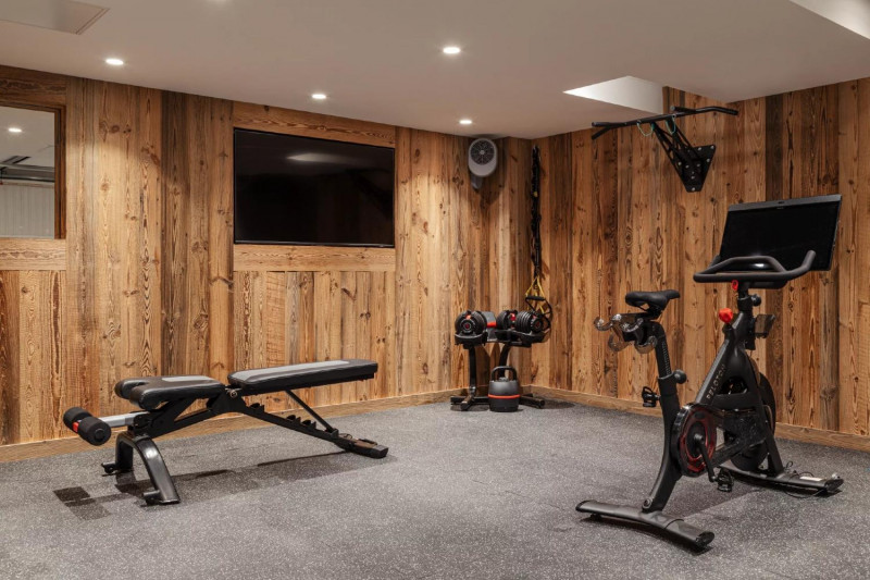 f03acdf4-9f70-4a2a-98c9-7a2b83624d00-1451048