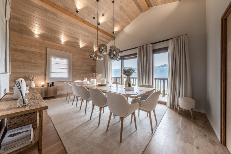 f88de10c-b6d4-4f7d-b0c2-a76b6a2eed4e-1451351