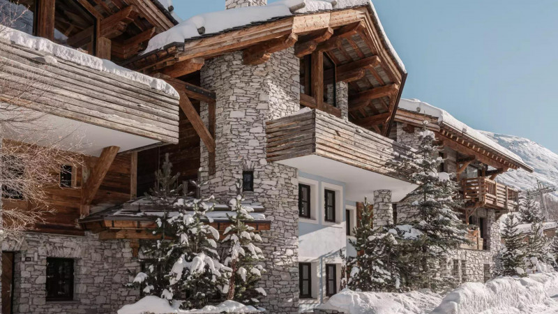 face-exte-rieur-3-jpg-1450640