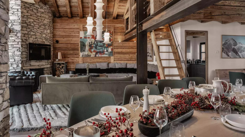 face-salon-1-2-jpg-1450639