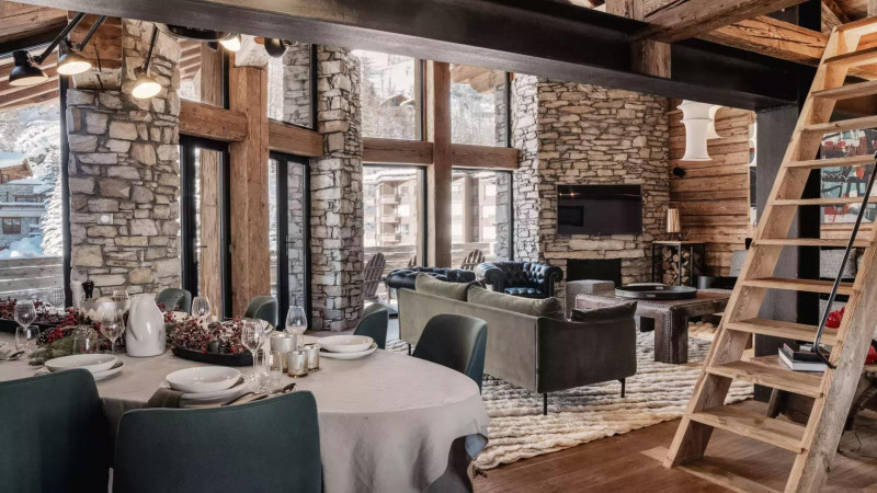 face-salon-2-2-jpg-1450637