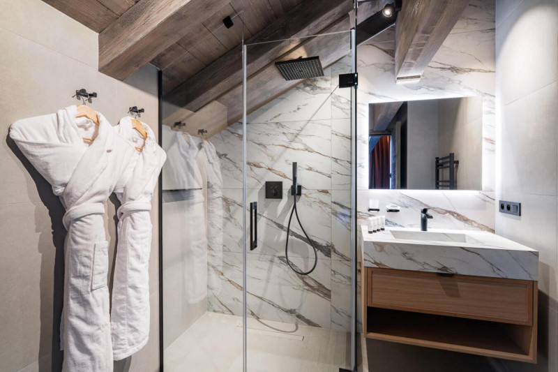 falcon-meribel-chalet-k-dalideo-web-004-1450279