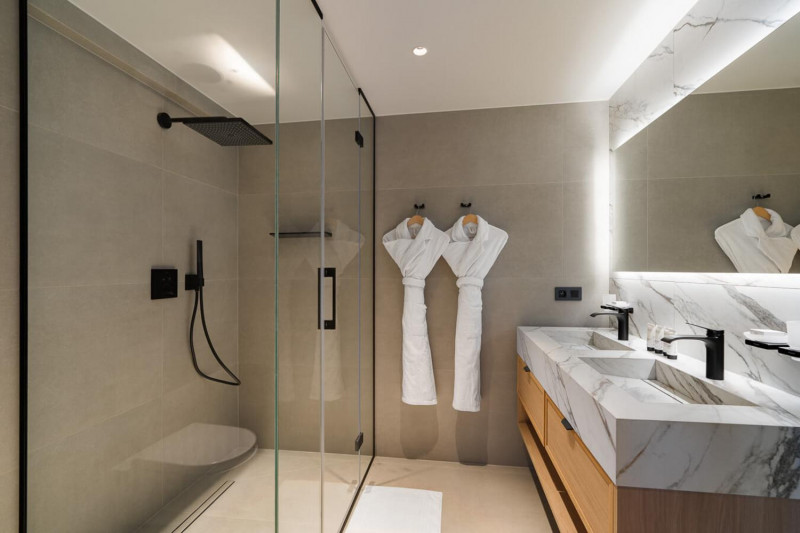 falcon-meribel-chalet-k-dalideo-web-005-1450280