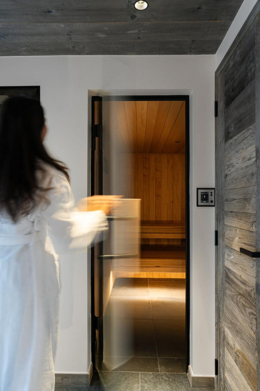 falcon-meribel-chalet-k-dalideo-web-006-1450272