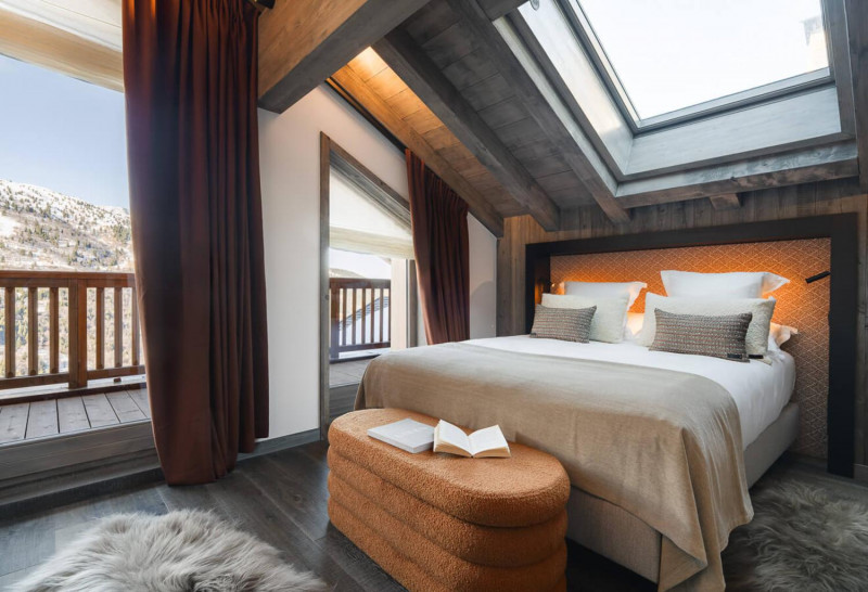 falcon-meribel-chalet-k-dalideo-web-008-1450274