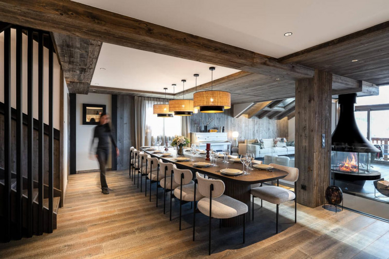 falcon-meribel-chalet-k-dalideo-web-018-1450268