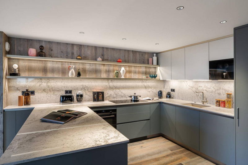 falcon-meribel-chalet-k-dalideo-web-019-1450269