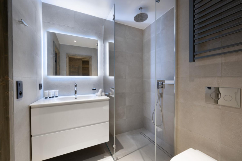 falcon-meribel-philippe-gal-a01-023-753063