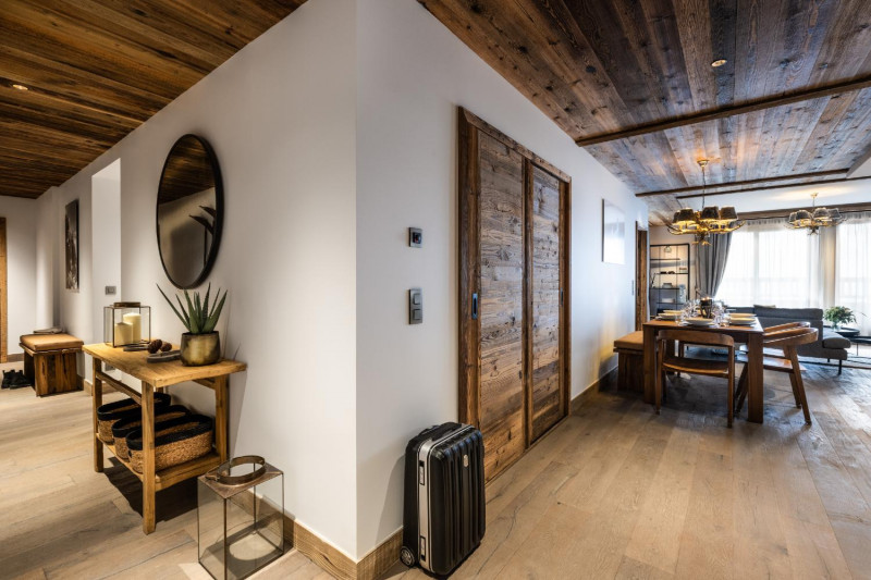 falcon-meribel-philippe-gal-a02-010-753076