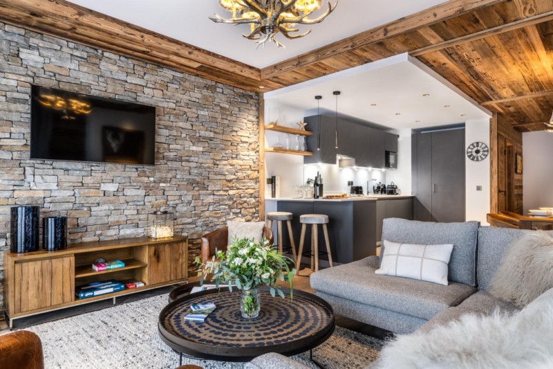 falcon-meribel-philippe-gal-a02-073-753070