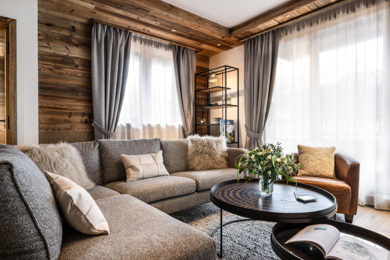 falcon-meribel-philippe-gal-a02-078-753071