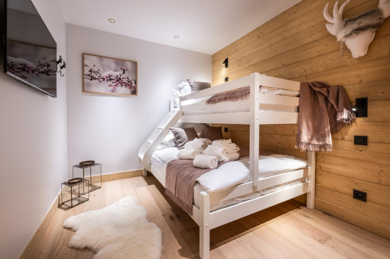 falcon-meribel-philippe-gal-a11-007-753100