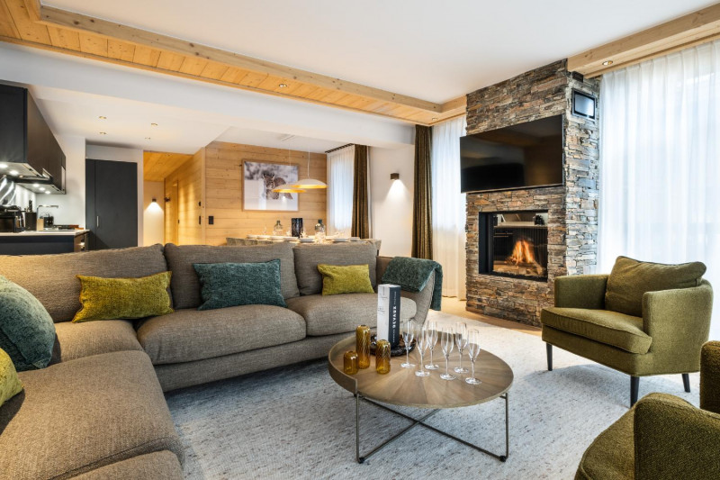 falcon-meribel-philippe-gal-a11-095-753091