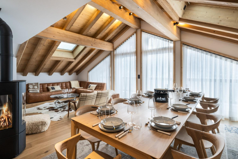 falcon-meribel-philippe-gal-a20-001-753105