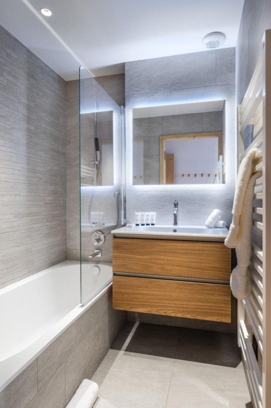 falcon-meribel-philippe-gal-a20-025-753114