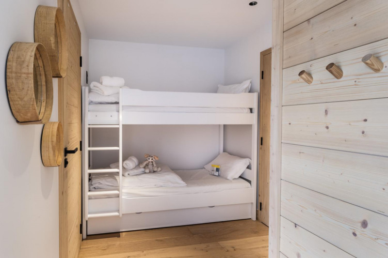 falcon-meribel-philippe-gal-a20-206-753113