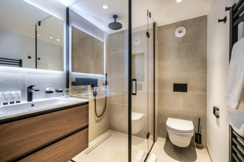 falcon-meribel-philippe-gal-a30-006-753121