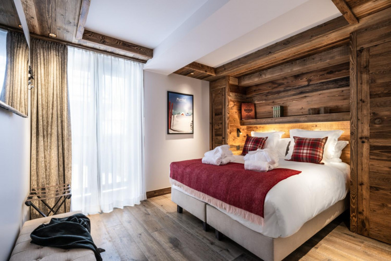 falcon-meribel-philippe-gal-a30-022-753125