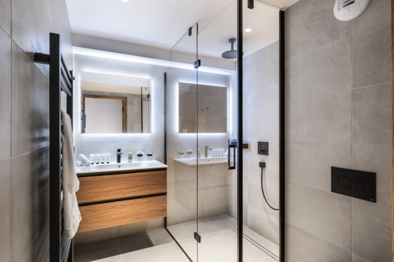 falcon-meribel-philippe-gal-a30-027-753126